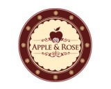 https://www.logocontest.com/public/logoimage/1380634578Apple _ Rose-26.jpg